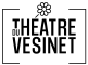 logo du Théâtre du Vésinet
