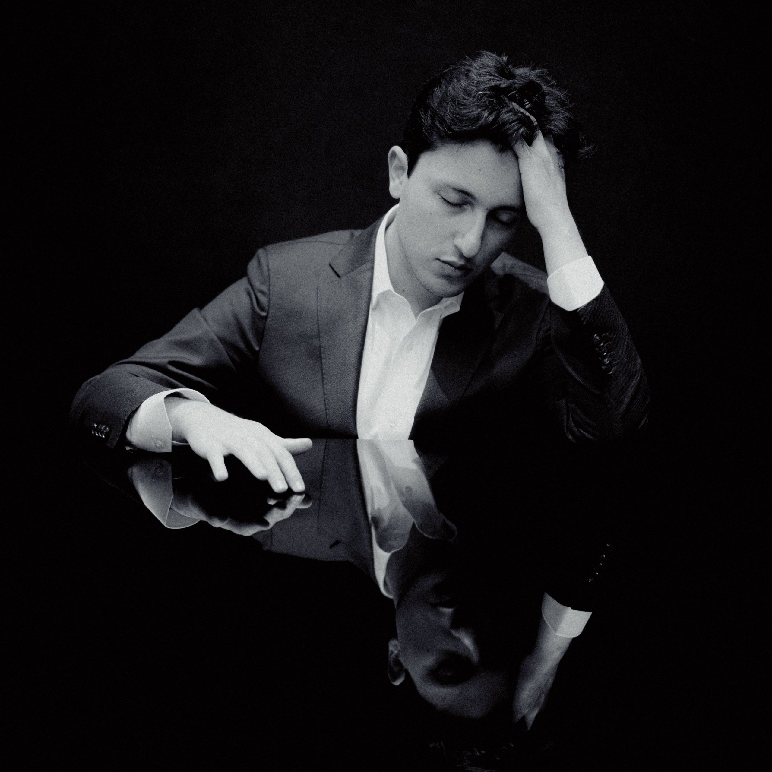 Ismaël Margain