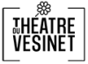Logo théâtre du Vésinet