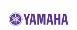 yamaha-logo-musique